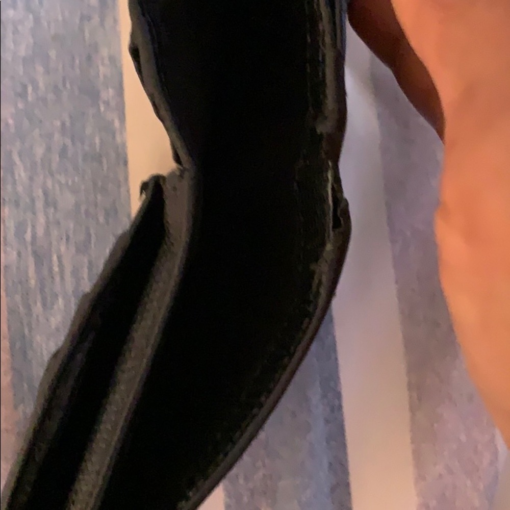 Wallet - Picture 5 of 10